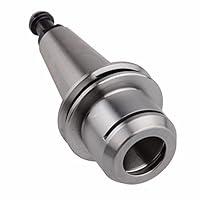 Algopix Similar Product 3 - HOZLY ISO25 ER20 35L Collet Chuck G25