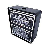 Algopix Similar Product 9 - Cedarberg Industries 8000102 Mod 1300B