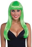 Algopix Similar Product 19 - Forum Novelties Womens Neon Long