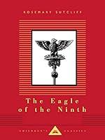 Algopix Similar Product 9 - The Eagle of the Ninth Illustrated by