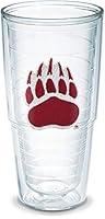 Algopix Similar Product 7 - Tervis Montana University Emblem