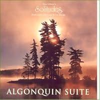 Algopix Similar Product 20 - Algonquin Suite