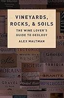 Algopix Similar Product 10 - Vineyards Rocks and Soils The Wine
