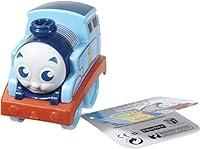 Algopix Similar Product 12 - Thomas  Friends FisherPrice My First