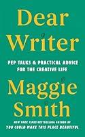 Algopix Similar Product 16 - Dear Writer Pep Talks  Practical