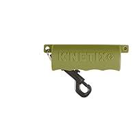 Algopix Similar Product 12 - Arrow Puller with Molded Grips and Belt