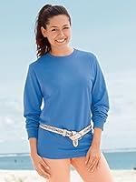 Algopix Similar Product 7 - Fruit of the Loom 5 ozHeavy Cotton HD