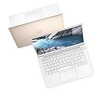 Algopix Similar Product 12 - Dell XPS93607697SLVPUS XPS 13 9360