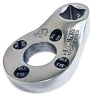 Algopix Similar Product 19 - Marine Tech Tools Outboard TrimTilt