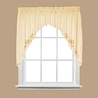 Algopix Similar Product 4 - SKL Home by Saturday Knight Ltd