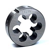 Algopix Similar Product 12 - M26 x 1.0 Metric Right Hand Thread Die