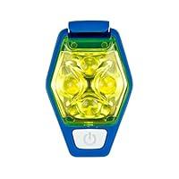 Algopix Similar Product 10 - Nathan HyperBrite Strobe Reflective