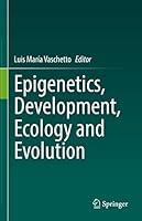 Algopix Similar Product 2 - Epigenetics Development Ecology and