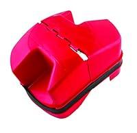 Algopix Similar Product 3 - Expedition Cold Snap