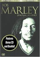 Algopix Similar Product 8 - Bob Marley  Spiritual Journey DVD 