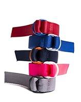Algopix Similar Product 17 - Kid's Belt