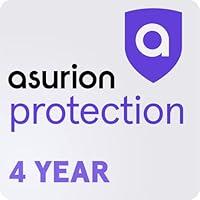 Algopix Similar Product 6 - ASURION 4 Year Musical Instrument
