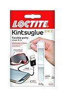 Algopix Similar Product 10 - Loctite 2239183 Kintsuglue Flexible