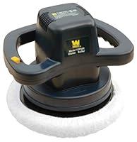 Algopix Similar Product 1 - WEN 10-Inch Waxer/Polisher