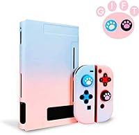 Algopix Similar Product 20 - KINOEE Elegant Protective Case for