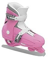 Algopix Similar Product 8 - Roces MCK II F  Childrens Ice Skates