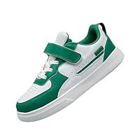 Algopix Similar Product 11 - Generic Boys and Girls Board Shoes