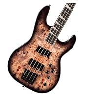 Algopix Similar Product 2 - Jackson JS Series Concert Bass CB JS3P