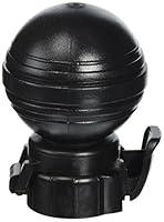 Algopix Similar Product 4 - Jokari Keeper Pump  Pour One Size