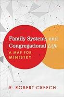 Algopix Similar Product 17 - Family Systems and Congregational Life