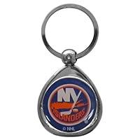 Algopix Similar Product 6 - NHL Siskiyou Sports Fan Shop New York