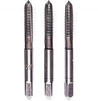 Algopix Similar Product 17 - NECALON Exact 30103 DIN 352B M5 HSS
