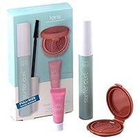 Algopix Similar Product 11 - Tarte Freshfaced and Festive