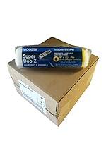 Algopix Similar Product 12 - Wooster Brush R2049 Super DooZ Roller