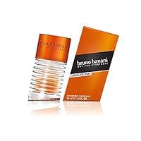 Algopix Similar Product 15 - Bruno Banani Man After Shave Lotion