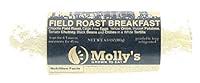 Algopix Similar Product 5 - Mollys Field Roast Breakfast Wrap 65