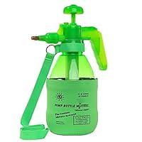 Algopix Similar Product 5 - PB Misters Mister Chill Personal Pump