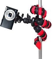 Algopix Similar Product 7 - Canon EOS Rebel T6 DSLR Camera with