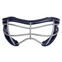 Algopix Similar Product 9 - STX Field Hockey 2SeeS Dual Sport