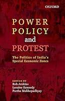 Algopix Similar Product 12 - Power Policy and Protest The