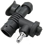 Algopix Similar Product 11 - New Trident Universal Power Inflator