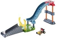 Algopix Similar Product 2 - FisherPrice Disney Mickey  the