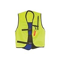Algopix Similar Product 18 - Innovative Scuba Deluxe Jacket Style