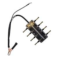 Algopix Similar Product 1 - CDI Electronics 5119766 Enclosed