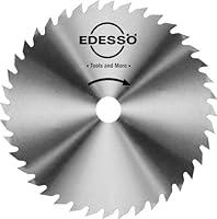 Algopix Similar Product 8 - Edess 62031530 CVsteelstandard