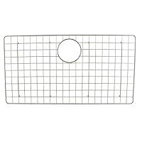 Algopix Similar Product 16 - Nantucket BGPR3320 ElectroPlated