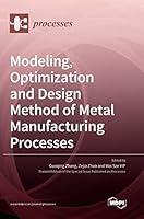 Algopix Similar Product 2 - Modeling Optimization and Design