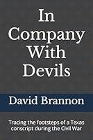 Algopix Similar Product 20 - In Company With Devils Tracing the