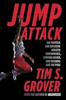 Algopix Similar Product 16 - Jump Attack The Formula for Explosive
