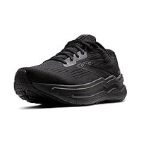 Algopix Similar Product 3 - Brooks Mens Ghost Max 2 Neutral