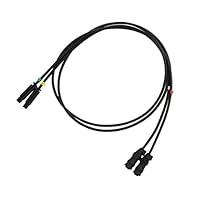 Algopix Similar Product 20 - Shimano SP SW7971 extension cable